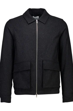 Lindbergh Overshirt