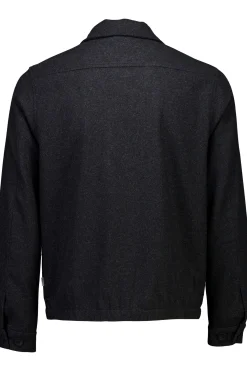 Lindbergh Overshirt