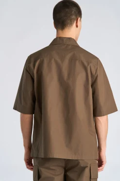 Lindbergh Overshirt