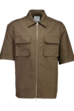 Lindbergh Overshirt