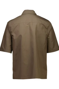 Lindbergh Overshirt