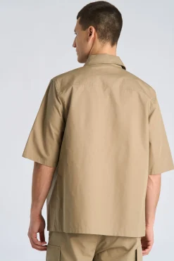 Lindbergh Overshirt