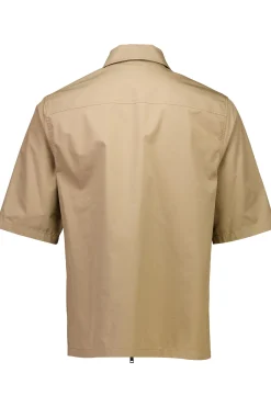 Lindbergh Overshirt