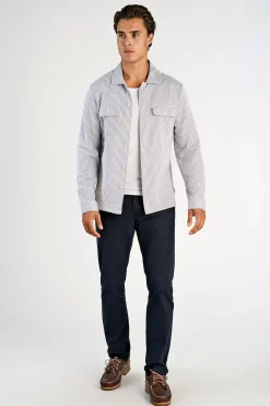 Lindbergh Overshirt