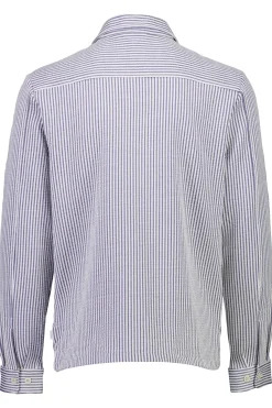 Lindbergh Overshirt