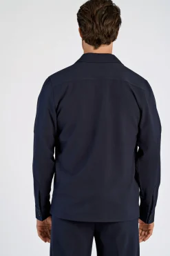 Lindbergh Overshirt