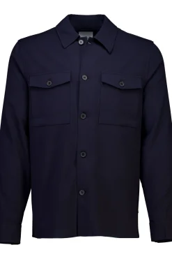 Lindbergh Overshirt