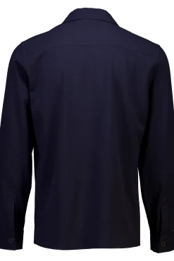 Lindbergh Overshirt