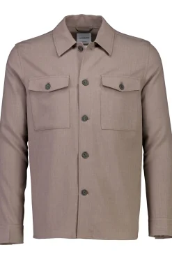 Lindbergh Overshirt
