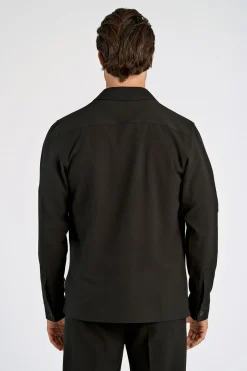 Lindbergh Overshirt