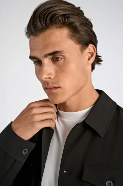 Lindbergh Overshirt
