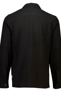 Lindbergh Overshirt