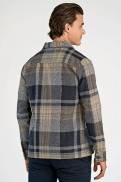 Lindbergh Overshirt