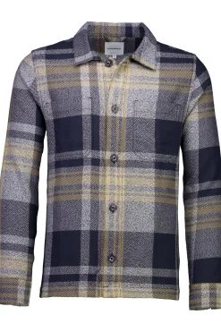 Lindbergh Overshirt