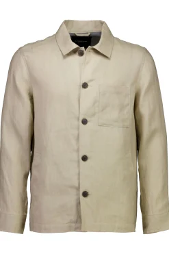Lindbergh Overshirt