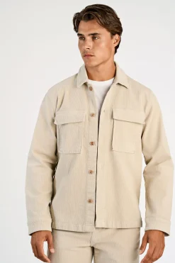 Lindbergh Overshirt
