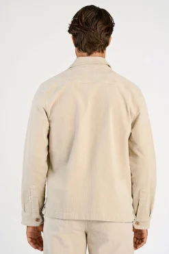 Lindbergh Overshirt
