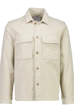 Lindbergh Overshirt