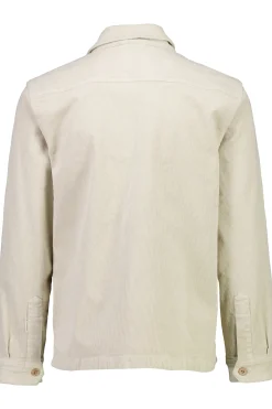 Lindbergh Overshirt