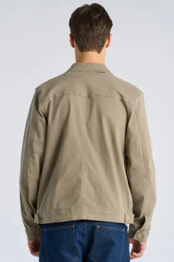 Lindbergh Overshirt