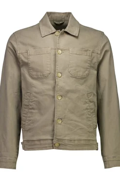 Lindbergh Overshirt