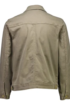Lindbergh Overshirt