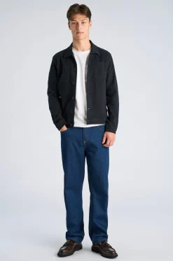 Lindbergh Overshirt