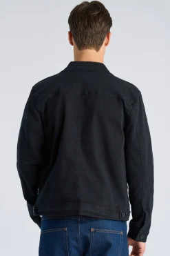 Lindbergh Overshirt