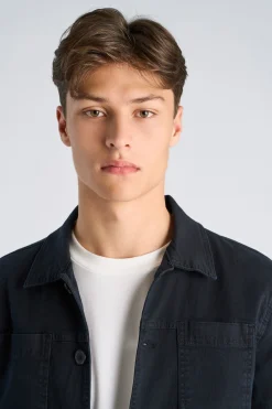 Lindbergh Overshirt