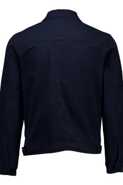 Lindbergh Overshirt