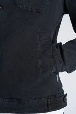 Lindbergh Overshirt