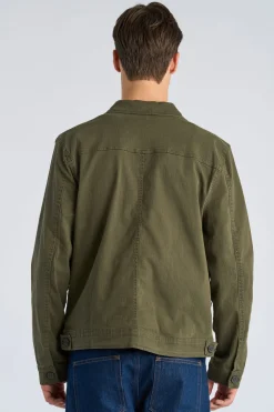 Lindbergh Overshirt