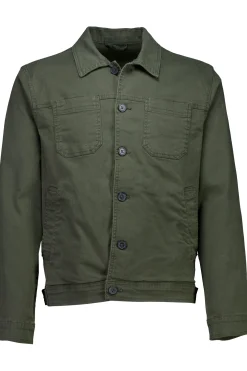 Lindbergh Overshirt