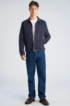 Lindbergh Overshirt
