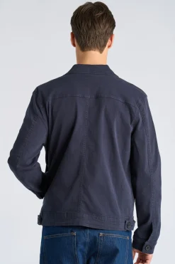Lindbergh Overshirt