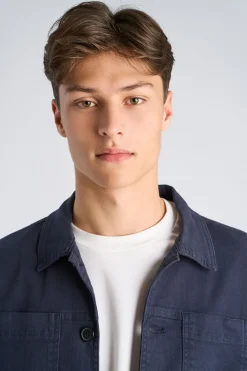 Lindbergh Overshirt