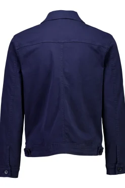Lindbergh Overshirt