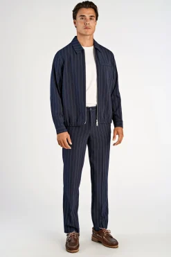 Lindbergh Overshirt