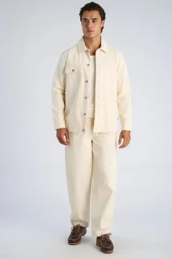 Lindbergh Overshirt