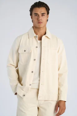 Lindbergh Overshirt