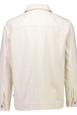 Lindbergh Overshirt