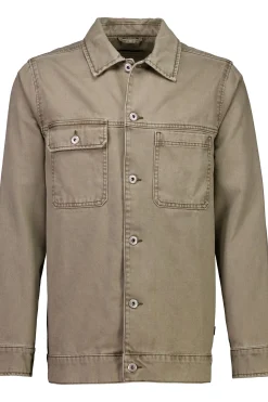 Lindbergh Overshirt