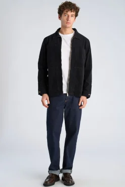 Lindbergh Overshirt