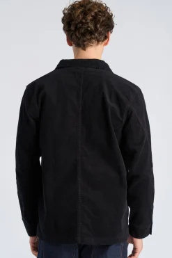 Lindbergh Overshirt