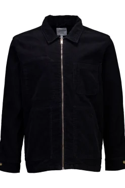 Lindbergh Overshirt