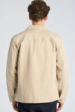 Lindbergh Overshirt