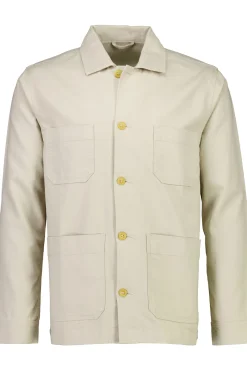Lindbergh Overshirt