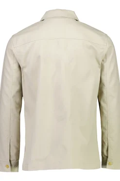 Lindbergh Overshirt