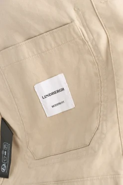 Lindbergh Overshirt