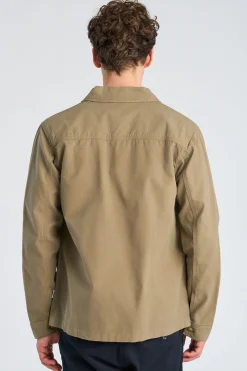 Lindbergh Overshirt